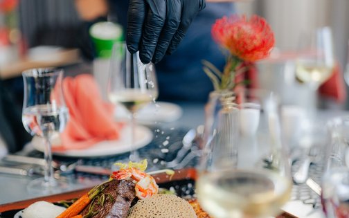 Gastronomie 28
