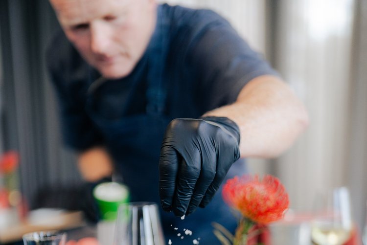 Gastronomie 27