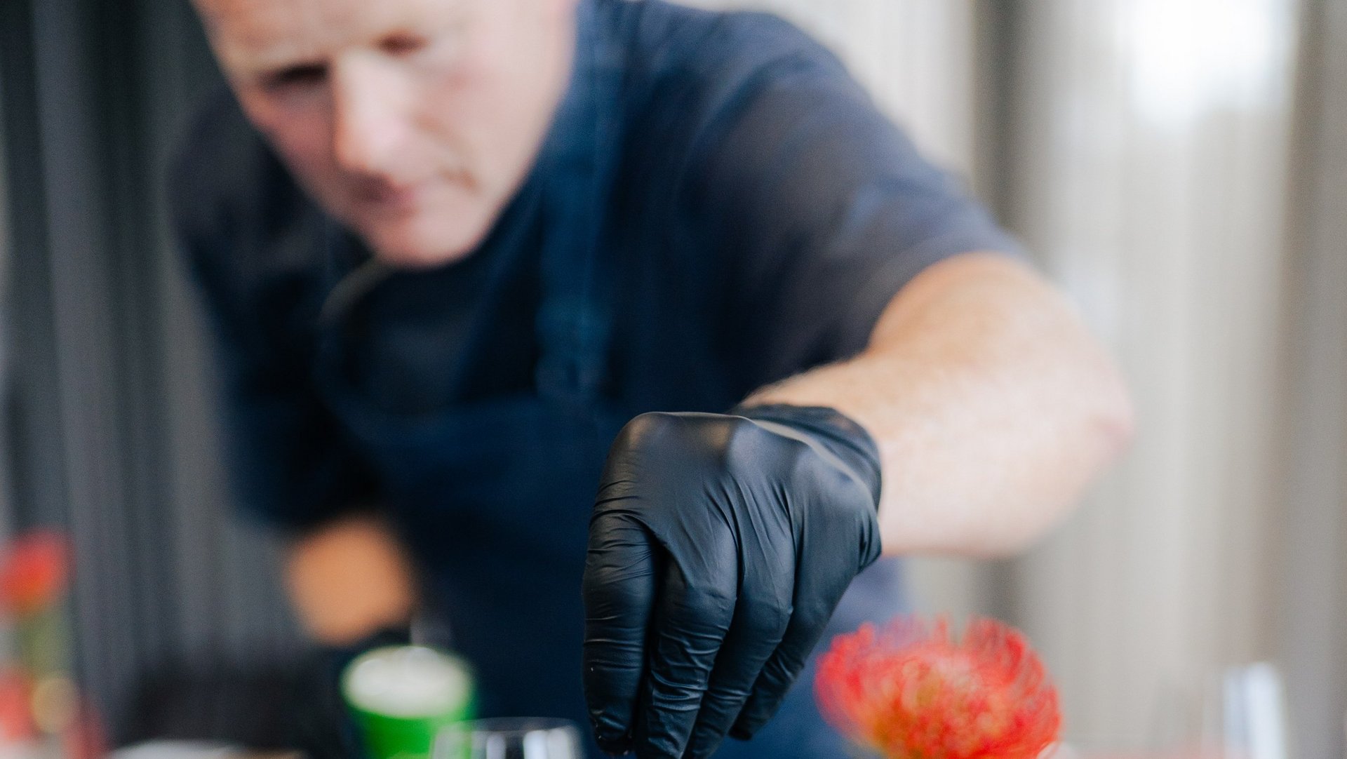 Gastronomie 27