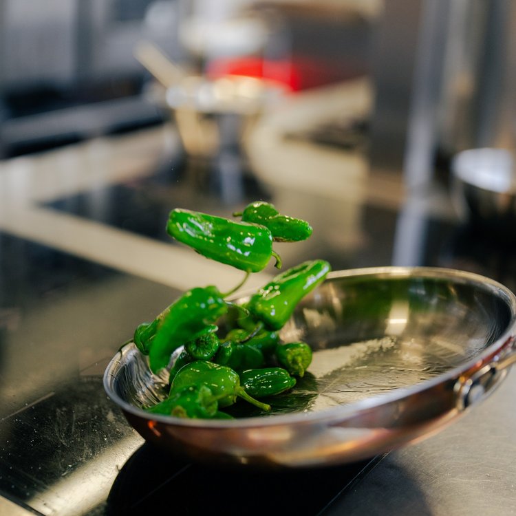 Restaurant am Wiesensee 